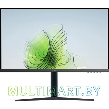 Монитор CBR MD-320K